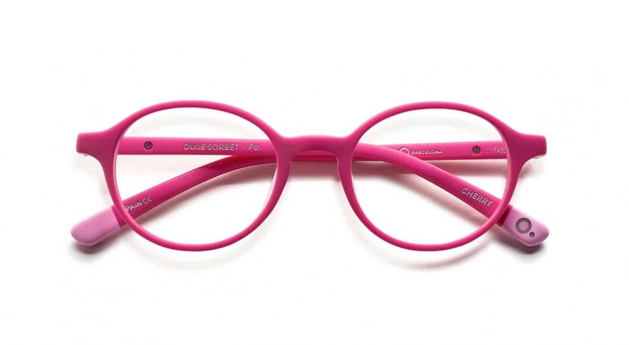 Etnia Barcelona DIXIE Eyeglasses - view 35